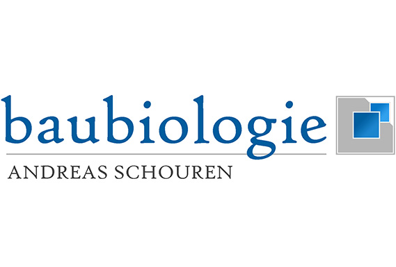 Mobile Pflege Duisburg